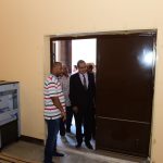 359468015_736072425193085_6326440780632753092_n