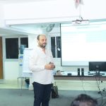 361323518_739954598138201_6145533822283966836_n