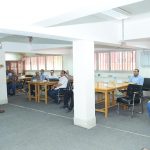 361578771_739954508138210_5908119232809274182_n