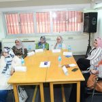 361588688_739954448138216_2685127449886879138_n