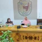 363282834_744906857642975_2661067831181147515_n