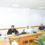 363296937_744907377642923_5078918936016472953_n