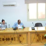 363314215_744907257642935_2461945893086363634_n