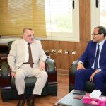 363382450_746147370852257_5563226797511294106_n