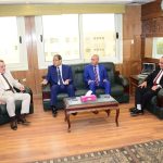 363422326_746147414185586_5480202376062225120_n