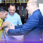 363419591_753332976800363_8513630841982236632_n