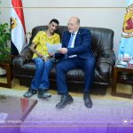 363421776_753333393466988_4739777689731898530_n