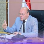 363842916_754586343341693_4646696642454942244_n