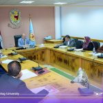 363846287_754586933341634_2159666850973849235_n