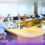 364075667_754586900008304_1662197525477056303_n