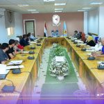 364103112_754586866674974_8436339978766801027_n