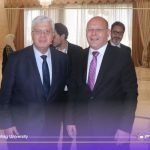 364132464_755145256619135_7534220745880109401_n