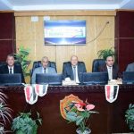 365401503_672156541597680_9074011149316356667_n