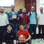 365436114_672157471597587_2401166025071891022_n