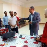 365453308_672157661597568_7164516372664631446_n