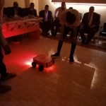 365459856_672157894930878_7733422662660545568_n