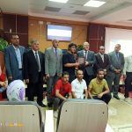 365472381_672157598264241_4006939756876915290_n