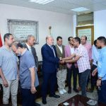 365550468_673827028097298_7403578906215042684_n