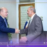 365756493_673826588097342_785009234835440355_n