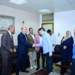 365782816_673826738097327_5891303509909000017_n