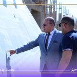 366172598_753929046740756_4390382223136253097_n