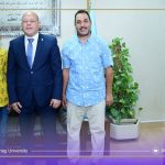 366236164_753333606800300_5428745909979152455_n