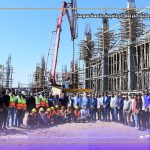 366304691_753929473407380_5300612041177875346_n