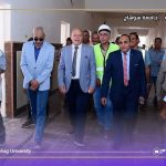 366331747_753936000073394_5906509855461231524_n