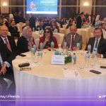 366571160_755145396619121_4380629791765167674_n