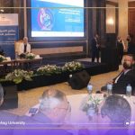 366693023_755145363285791_7185672308352714743_n