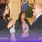 366696604_755181059948888_1943941161152212349_n