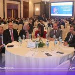 366700429_755145426619118_2011296738929808161_n