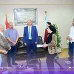 369534191_762633055870355_6278276043004632352_n