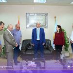 369534239_762633025870358_3058181406808441841_n - Copy