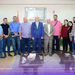 369537420_762633302536997_2332357717380772633_n - Copy