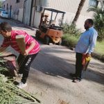 386748837_710597771086890_1123671567501968596_n