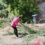 387205843_710598131086854_5082316504823404818_n