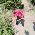 387222476_710597251086942_796982488057135306_n