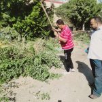 391346551_710595301087137_3878730941369260366_n