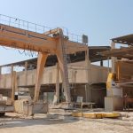 396482730_722064356606898_5054986512439024646_n