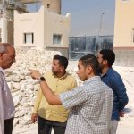 396684735_722064319940235_8954111342507201029_n