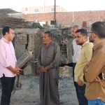 397255602_722063399940327_7211681798851350482_n