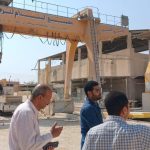 397268755_722062976607036_2000327207271004707_n