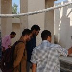 397324320_722063436606990_1252989003277166706_n