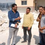 397394126_722064203273580_530864870357132043_n (1)