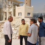 397405665_722063519940315_5607289020813037889_n