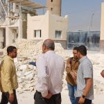 397816295_722064253273575_8302606433429301966_n