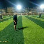 396711415_723303743149626_1616036037304016613_n