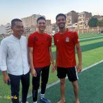 396917375_723303183149682_5306927405956097050_n