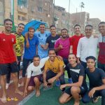 396922166_723302873149713_1669235495537042247_n